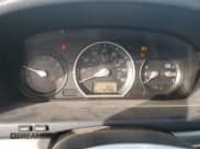 ✅ 2006 Hyundai Sonata GLS • VIN: 5NPEU46F46H122143 • Лот: 80512744. Опубликован ранее на Copart с пробегом 172 996 миль. Бесплатный доступ к архиву аукционных продаж из США и подробный отчёт об истории автомобиля на DreamBid. Изображение 9.