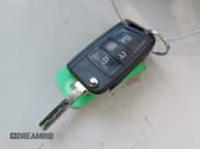 ✅ 2020 Volkswagen Tiguan S • VIN: 3VV1B7AX6LM150944 • Лот: 42980202. Опубликован ранее на IAAI с пробегом 48 564 миль. Бесплатный доступ к архиву аукционных продаж из США и подробный отчёт об истории автомобиля на DreamBid. Изображение 11.