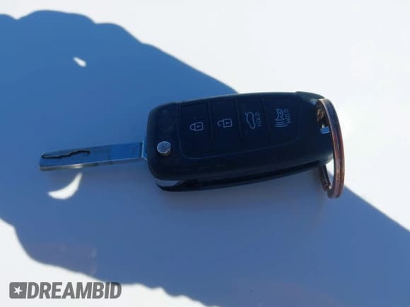 ✅ 2019 Hyundai Accent SE • VIN: 3KPC24A30KE068218 • Лот: 41727199. Опубликован ранее на IAAI с пробегом 94 441 миль. Бесплатный доступ к архиву аукционных продаж из США и подробный отчёт об истории автомобиля на DreamBid. Изображение 11.