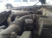 ✅ 2010 Ford Expedition Max Limited • VIN: 1FMJK1K52AEB71667 • Лот: 41736344. Опубликован ранее на IAAI с пробегом 289 750 миль. Бесплатный доступ к архиву аукционных продаж из США и подробный отчёт об истории автомобиля на DreamBid. Изображение 17.