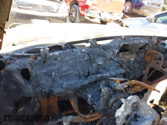 ✅ 2008 Ford Ranger XL • VIN: 1FTYR10D98PB01302 • Лот: 43303393. Опубликован ранее на IAAI с пробегом Не указан. Бесплатный доступ к архиву аукционных продаж из США и подробный отчёт об истории автомобиля на DreamBid. Изображение 14.