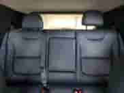 2023 Chevrolet Bolt EUV LT z VIN 1G1FY6S06P4191065, wystawiony jako Copart lot #85339375 z przebiegiem 30 220 mil mil oraz Szkoda całkowita • Salvage title. Historia ofert i sprzedaży dostępna na DreamBid. Obrazek 10.