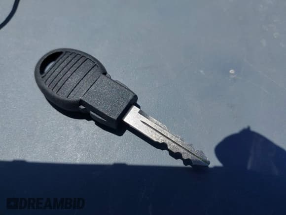 ✅ 2013 Dodge Durango Citadel • VIN: 1C4RDHEG4DC603909 • Lot: 42796544. Listed on IAAI with 208,250 mi. Free auction sales archive from the USA and detailed vehicle history report at DreamBid. Image 11.