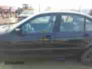 2003 BMW 3 Series 325xi с VIN WBAEU33413PM58486, выставлен на аукционе IAAI как лот 43169776 с пробегом 173 259 миль миль и . История ставок и продаж доступна на DreamBid. Изображение 14.