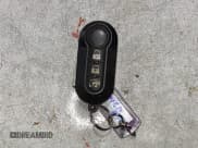 ✅ 2019 Ram ProMaster City Cargo Tradesman SLT • VIN: ZFBHRFBB5K6M11942 • Lot: 41755265. Listed on IAAI with 158,517 mi. Free auction sales archive from the USA and detailed vehicle history report at DreamBid. Image 11.