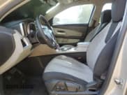 ✅ 2010 Chevrolet Equinox LS • VIN: 2CNALBEW2A6207966 • Лот: 71918694. Опубликован ранее на Copart с пробегом Не указан. Бесплатный доступ к архиву аукционных продаж из США и подробный отчёт об истории автомобиля на DreamBid. Изображение 7.