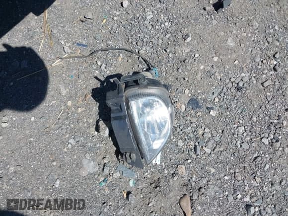 ✅ 2008 Hyundai Veracruz GLS • VIN: KM8NU13C08U069356 • Lot: 43315069. Listed on IAAI with 193,982 mi. Free auction sales archive from the USA and detailed vehicle history report at DreamBid. Image 12.