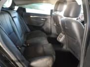 ✅ 2017 Chevrolet Impala LT • VIN: 2G1105S39H9159389 • Лот: 51595614. Опубликован ранее на Copart с пробегом 107 641 миль. Бесплатный доступ к архиву аукционных продаж из США и подробный отчёт об истории автомобиля на DreamBid. Изображение 10.