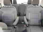 2018 Chevrolet Traverse LT Cloth z VIN 1GNERGKW2JJ234942, wystawiony jako Copart lot #71466575 z przebiegiem 95 646 mil mil oraz Szkoda całkowita • Salvage title. Historia ofert i sprzedaży dostępna na DreamBid. Obrazek 10.