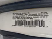 ✅ 2000 Subaru Legacy Outback • VIN: 4S3BH6758Y7665236 • Lot: 43437154. Listed on IAAI with 182,748 mi. Free auction sales archive from the USA and detailed vehicle history report at DreamBid. Image 9.