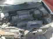 ✅ 2009 Hyundai Elantra SE • VIN: KMHDU46DX9U815430 • Lot: 58084935. Wystawiony na Copart z przebiegiem 183 412 mil mil. Skorzystaj z bezpłatnego archiwum sprzedaży aukcyjnych z USA i zobacz szczegółowy raport historii pojazdu na DreamBid. Zdjęcie 11.