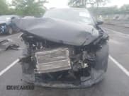 ✅ 2024 Volkswagen Tiguan SE R-Line Black • VIN: 3VV8B7AX4RM048758 • Lot: 42523725. Wystawiony na IAAI z przebiegiem 14 415 mil. Bezpłatny archiwum sprzedaży aukcyjnych z USA i szczegółowy raport historii pojazdu na DreamBid. Zdjęcie 6.