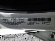 ✅ 2011 Chrysler 200 Touring • VIN: 1C3BC1FGXBN555770 • Lot: 92248905. Listed on Copart with 93,328 mi. Free auction sales archive from the USA and detailed vehicle history report at DreamBid. Image 12.