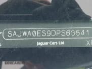 ✅ 2013 Jaguar XF RWD • VIN: SAJWA0ES9DPS63541 • Lot: 42429154. Wystawiony na IAAI z przebiegiem Nie podano. Bezpłatny archiwum sprzedaży aukcyjnych z USA i szczegółowy raport historii pojazdu na DreamBid. Zdjęcie 9.