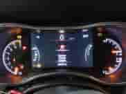 2019 Jeep Grand Cherokee Trailhawk with VIN 1C4RJFLT6KC750131, listed as a IAAI auction lot 43332562 with 46,789 mi miles and . Bid and sale history available at DreamBid. Image 7.