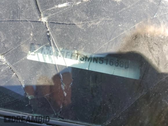 ✅ 2021 Ram 1500 Big Horn • VIN: 1C6SRFFT3MN516680 • Lot: 81679695. Listed on Copart with Not provided. Free auction sales archive from the USA and detailed vehicle history report at DreamBid. Image 12.