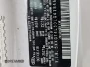 ✅ 2020 Kia Optima SE • VIN: 5XXGT4L30LG418466 • Lot: 84614065. Wystawiony na Copart z przebiegiem 99 803 mil. Bezpłatny archiwum sprzedaży aukcyjnych z USA i szczegółowy raport historii pojazdu na DreamBid. Zdjęcie 13.