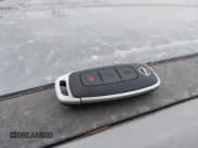 ✅ 2023 Nissan Rogue S • VIN: 5N1BT3AB4PC842359 • Lot: 42979730. Listed on IAAI with Not provided. Free auction sales archive from the USA and detailed vehicle history report at DreamBid. Image 11.