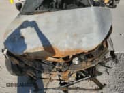 ✅ 2024 Mazda CX-30 S Select Sport • VIN: 3MVDMBBM0RM655513 • Lot: 81585555. Listed on Copart with Not provided. Free auction sales archive from the USA and detailed vehicle history report at DreamBid. Image 12.