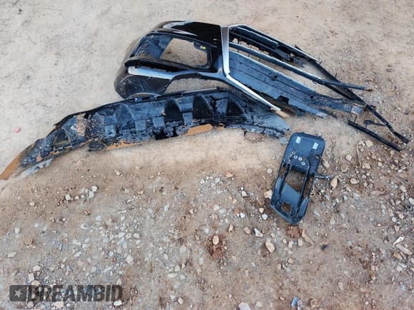 ✅ 2017 Audi Q7 Premium Plus • VIN: WA1LABF72HD020551 • Лот: 84048255. Опубликован ранее на Copart с пробегом 120 096 миль. Бесплатный доступ к архиву аукционных продаж из США и подробный отчёт об истории автомобиля на DreamBid. Изображение 13.