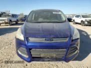 ✅ 2016 Ford Escape SE • VIN: 1FMCU0G76GUA10695 • Лот: 92380555. Опубликован ранее на Copart с пробегом 200 659 миль. Бесплатный доступ к архиву аукционных продаж из США и подробный отчёт об истории автомобиля на DreamBid. Изображение 5.