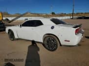 ✅ 2012 Dodge Challenger SXT • VIN: 2C3CDYAGXCH259773 • Lot: 80146984. Wystawiony na Copart z przebiegiem 50 971 mil. Bezpłatny archiwum sprzedaży aukcyjnych z USA i szczegółowy raport historii pojazdu na DreamBid. Zdjęcie 2.