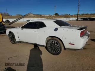 ✅ 2012 Dodge Challenger SXT • VIN: 2C3CDYAGXCH259773 • Lot: 80146984. Wystawiony na Copart z przebiegiem 50 971 mil. Bezpłatny archiwum sprzedaży aukcyjnych z USA i szczegółowy raport historii pojazdu na DreamBid. Zdjęcie 2.