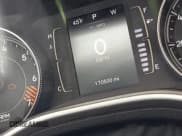 ✅ 2014 Jeep Cherokee Sport • VIN: 1C4PJLAB0EW212480 • Lot: 43698575. Listed on IAAI with 170,500 mi. Free auction sales archive from the USA and detailed vehicle history report at DreamBid. Image 15.