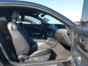 ✅ 2017 Ford Mustang GT Premium • VIN: 1FA6P8CF7H5217439 • Lot: 43650567. Wystawiony na IAAI z przebiegiem 50 071 mil. Bezpłatny archiwum sprzedaży aukcyjnych z USA i szczegółowy raport historii pojazdu na DreamBid. Zdjęcie 5.