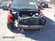 ✅ 2014 Dodge Grand Caravan SXT • VIN: 2C4RDGCGXER149980 • Lot: 43419248. Listed on IAAI with 87,562 mi. Free auction sales archive from the USA and detailed vehicle history report at DreamBid. Image 6.