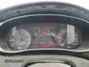 2013 Dodge Dart SXT z VIN 1C3CDFBA1DD346829, wystawiony jako Copart lot #84421105 z przebiegiem 174 551 mil mil oraz Czysty tytuł • Clean title. Historia ofert i sprzedaży dostępna na DreamBid. Obrazek 9.