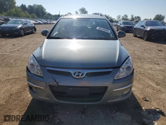 2010 Hyundai Elantra SE z VIN KMHDC8AE4AU055011, wystawiony jako Copart lot #68446085 z przebiegiem 141 861 mil mil oraz Szkoda całkowita • Salvage title. Historia ofert i sprzedaży dostępna na DreamBid. Obrazek 5.