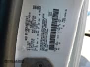 ✅ 2017 Ford Transit Connect XL • VIN: NM0LS6E77H1327966 • Лот: 52388854. Опубликован ранее на Copart с пробегом 94 436 миль. Бесплатный доступ к архиву аукционных продаж из США и подробный отчёт об истории автомобиля на DreamBid. Изображение 13.