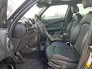 ✅ 2016 MINI Countryman S • VIN: WMWZC3C58GWP53626 • Лот: 84864775. Опубликован ранее на Copart с пробегом 75 813 миль. Бесплатный доступ к архиву аукционных продаж из США и подробный отчёт об истории автомобиля на DreamBid. Изображение 7.