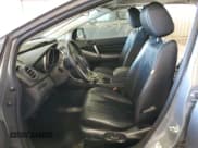 ✅ 2012 Mazda CX-7 i Touring • VIN: JM3ER2CM8C0415326 • Lot: 86450424. Wystawiony na Copart z przebiegiem 82 810 mil. Bezpłatny archiwum sprzedaży aukcyjnych z USA i szczegółowy raport historii pojazdu na DreamBid. Zdjęcie 7.