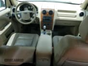 ✅ 2007 Ford Freestyle Limited • VIN: 1FMDK03107GA36266 • Лот: 59394984. Опубликован ранее на Copart с пробегом 49 005 миль. Бесплатный доступ к архиву аукционных продаж из США и подробный отчёт об истории автомобиля на DreamBid. Изображение 8.