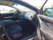 ✅ 2011 Mazda CX-9 Sport • VIN: JM3TB3BV0B0305591 • Lot: 42318877. Listed on IAAI with Not provided. Free auction sales archive from the USA and detailed vehicle history report at DreamBid. Image 5.