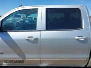 ✅ 2015 Chevrolet Silverado 1500 LT • VIN: 3GCPCREC4FG512412 • Лот: 43316614. Опубликован ранее на IAAI с пробегом 138 174 миль. Бесплатный доступ к архиву аукционных продаж из США и подробный отчёт об истории автомобиля на DreamBid. Изображение 14.