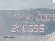 ✅ 2003 Acura MDX Touring • VIN: 2HNYD18903H547375 • Лот: 41753228. Опубликован ранее на IAAI с пробегом 200 655 миль. Бесплатный доступ к архиву аукционных продаж из США и подробный отчёт об истории автомобиля на DreamBid. Изображение 15.