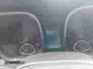 2013 Chevrolet Malibu LT z VIN 1G11C5SA7DF125748, wystawiony jako IAAI lot #43511224 z przebiegiem 291 847 mil mil oraz . Historia ofert i sprzedaży dostępna na DreamBid. Obrazek 7.