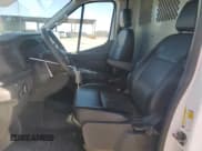 ✅ 2023 Ford Transit • VIN: 1FTRS4XG2PKA04528 • Лот: 42133735. Опубликован ранее на Copart с пробегом 39 497 миль. Бесплатный доступ к архиву аукционных продаж из США и подробный отчёт об истории автомобиля на DreamBid. Изображение 7.