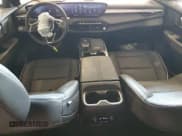 ✅ 2025 Buick Enclave Sport Touring • VIN: 5GAEVBRS7SJ159328 • Lot: 71247555. Listed on Copart with 14,190 mi. Free auction sales archive from the USA and detailed vehicle history report at DreamBid. Image 8.