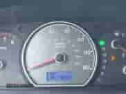 ✅ 2009 Hyundai Elantra SE • VIN: KMHDU46D89U601147 • Lot: 42648952. Wystawiony na IAAI z przebiegiem 161 465 mil mil. Skorzystaj z bezpłatnego archiwum sprzedaży aukcyjnych z USA i zobacz szczegółowy raport historii pojazdu na DreamBid. Zdjęcie 15.