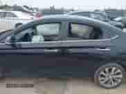 2022 Hyundai Accent Limited z VIN 3KPC34A67NE177531, wystawiony jako IAAI lot #42688133 z przebiegiem 63 083 mil mil oraz . Historia ofert i sprzedaży dostępna na DreamBid. Obrazek 14.