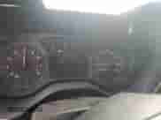 2017 Chevrolet Camaro 1LT z VIN 1G1FB1RS0H0107066, wystawiony jako Copart lot #86656895 z przebiegiem Nie podano mil oraz Szkoda całkowita • Salvage title. Historia ofert i sprzedaży dostępna na DreamBid. Obrazek 9.