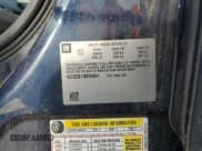 ✅ 2011 Chevrolet Malibu 1LT • VIN: 1G1ZC5E11BF255651 • Lot: 75761514. Listed on Copart with 126,653 mi. Free auction sales archive from the USA and detailed vehicle history report at DreamBid. Image 12.