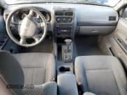 ✅ 2004 Nissan Xterra SE • VIN: 5N1ED28T34C661915 • Lot: 85920295. Wystawiony na Copart z przebiegiem 271 189 mil. Bezpłatny archiwum sprzedaży aukcyjnych z USA i szczegółowy raport historii pojazdu na DreamBid. Zdjęcie 8.