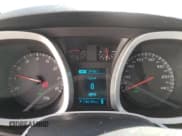 ✅ 2013 Chevrolet Equinox LT • VIN: 2GNFLEEK3D6297892 • Лот: 58921234. Опубликован ранее на Copart с пробегом 166 139 миль. Бесплатный доступ к архиву аукционных продаж из США и подробный отчёт об истории автомобиля на DreamBid. Изображение 9.