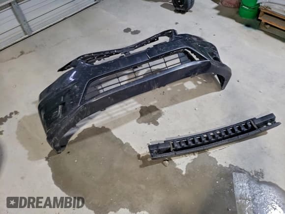 ✅ 2019 Subaru Legacy Premium • VIN: 4S3BNAF67K3034207 • Lot: 93788475. Listed on Copart with 155,701 mi. Free auction sales archive from the USA and detailed vehicle history report at DreamBid. Image 12.