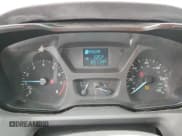 ✅ 2016 Ford Transit Cargo • VIN: 1FTYE9ZM7GKB44688 • Лот: 85258874. Опубликован ранее на Copart с пробегом 105 119 миль. Бесплатный доступ к архиву аукционных продаж из США и подробный отчёт об истории автомобиля на DreamBid. Изображение 9.